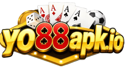 yo88apk.io